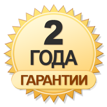service 1