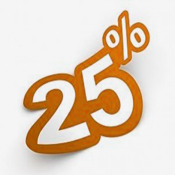 service 2